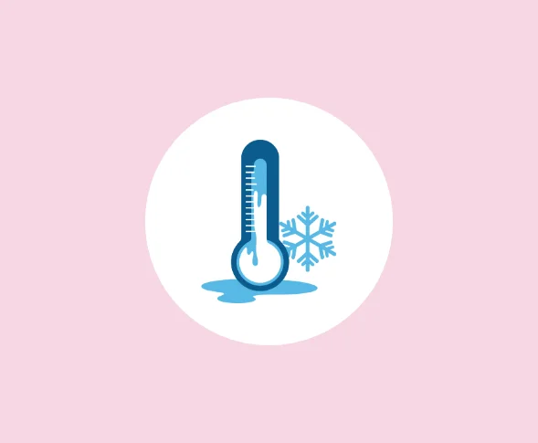 PCOS Management Services
